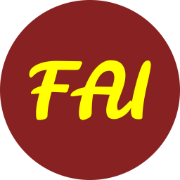 Best AI Figurines Generator - Top Figurines Creator 2025